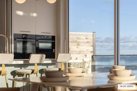 Photo of property in 4 Seawind Way, Hobsonville, Auckland, 0616