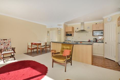 Photo of property in 17 Shoemaker Road, Waipu, 0510