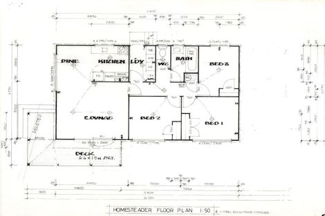 Photo of property in 30b Jacaranda Place, Kerikeri, 0230