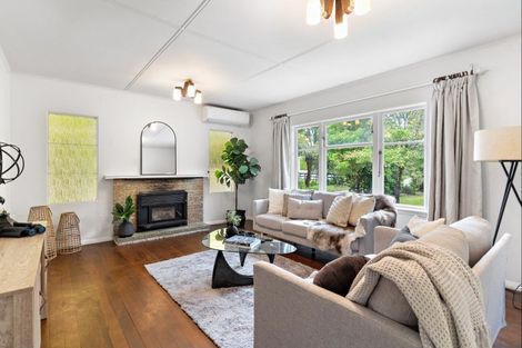 Photo of property in 464 High Street South, Carterton, 5713