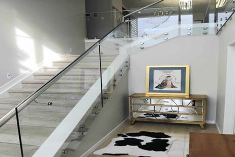 Photo of property in 9 Korihi Drive, Swanson, Auckland, 0614