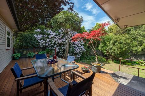 Photo of property in 11 Kokopu Street, Turangi, 3334