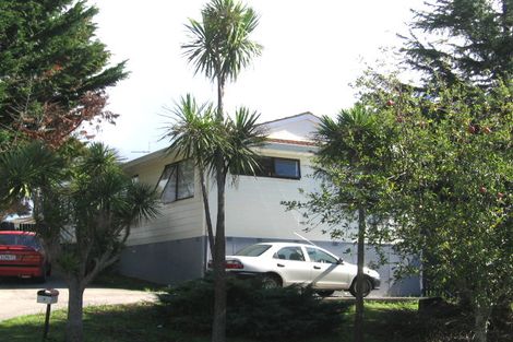 Photo of property in 7 Chislehurst Street, Henderson, Auckland, 0612