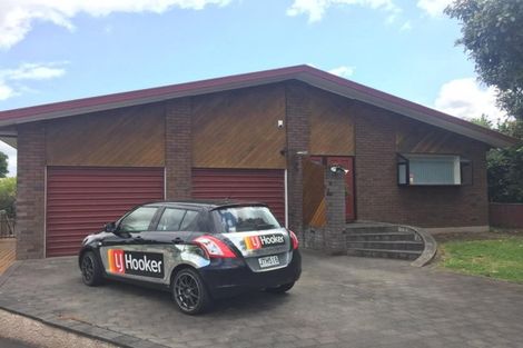 Photo of property in 31 Fairfield Street, Pukekohe, 2120