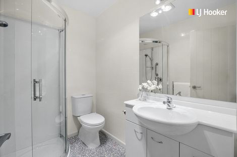 Photo of property in 41 Moodie Street, Shiel Hill, Dunedin, 9013