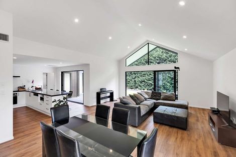 Photo of property in 44 Kahurangi Road, Halswell, Christchurch, 8025