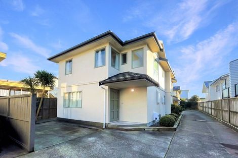 Photo of property in 12b Frankmoore Avenue, Johnsonville, Wellington, 6037