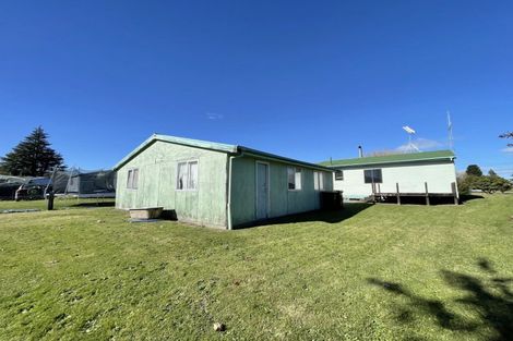 Photo of property in 63 Torphin Crescent, Tokoroa, 3420