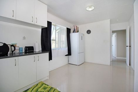 Photo of property in 24 Vetori Place, Clover Park, Auckland, 2023