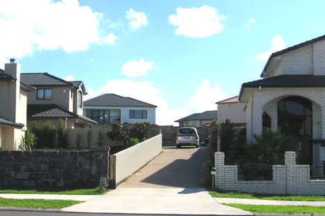 Photo of property in 44b Waimanu Bay Drive, Te Atatu Peninsula, Auckland, 0610