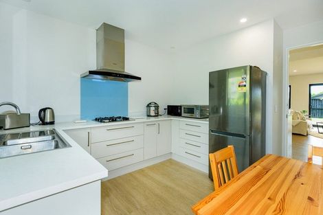 Photo of property in 29 Pakura Street, Lincoln, 7608