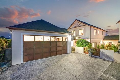 Photo of property in 260 Alec Craig Way, Gulf Harbour, Whangaparaoa, 0930