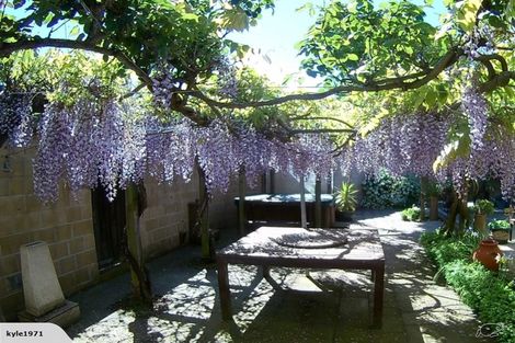 Photo of property in 119 Waimairi Road, Ilam, Christchurch, 8041