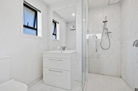 Photo of property in 5c Temple Drive, Twizel, 7901