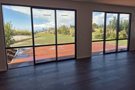 Photo of property in 289 Bronte Road West, Bronte, Upper Moutere, 7081