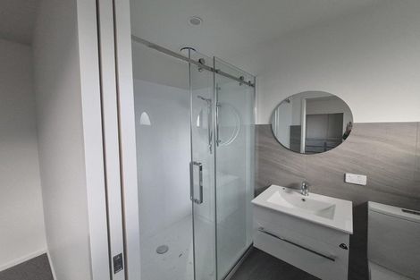 Photo of property in 32 Pateman Street, Woodend, 7610