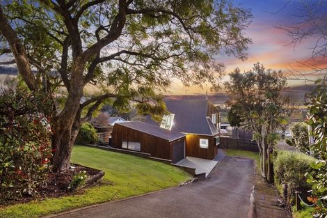 Photo of property in 42 Victory Street, Welcome Bay, Tauranga, 3112