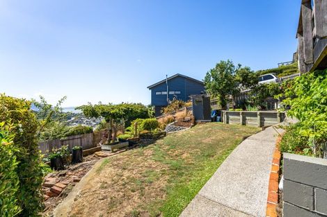 Photo of property in 52 Waimea Avenue, Calton Hill, Dunedin, 9012