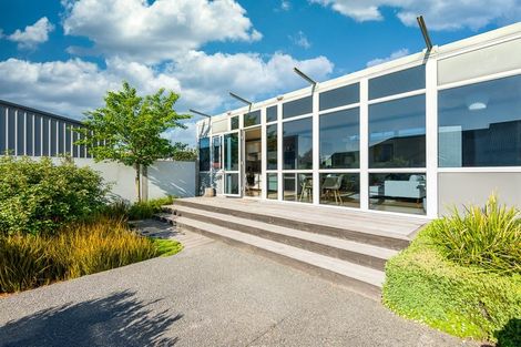 Photo of property in 568b Birchs Road, Lincoln, 7608