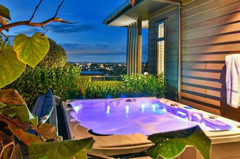 Photo of property in 3 Stonedale Drive, Pukekohe, 2120