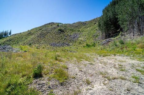 Photo of property in 6673 State Highway 63, Wairau Valley, Blenheim, 7271