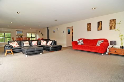 Photo of property in 90 Henry Street, Waikouaiti, 9510