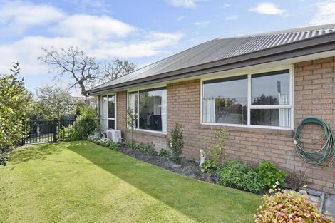 Photo of property in 3/818 Main North Road, Belfast, Christchurch, 8051