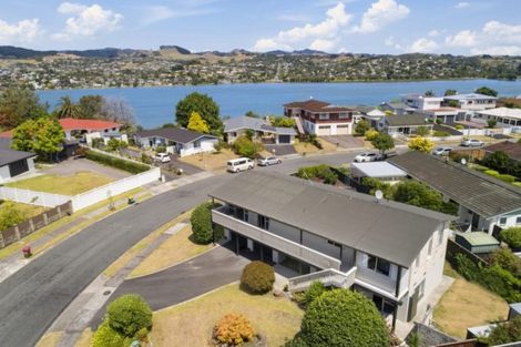 Photo of property in 24 Te Hono Street, Maungatapu, Tauranga, 3112