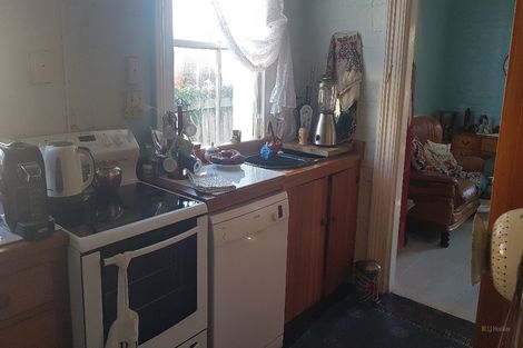 Photo of property in 14 Exeter Street, Waimate, 7924