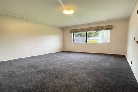 Photo of property in 7a Burt Road, Mount Wellington, Auckland, 1051