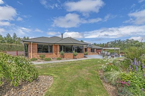 Photo of property in 6/781 East Maddisons Road, Rolleston, 7614