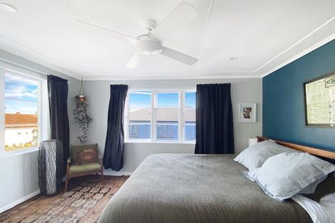 Photo of property in 10b Moana Avenue, Onehunga, Auckland, 1061