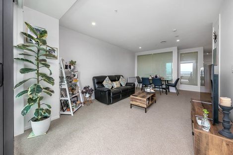 Photo of property in 902/8 Waikumete Road, Glen Eden, Auckland, 0602