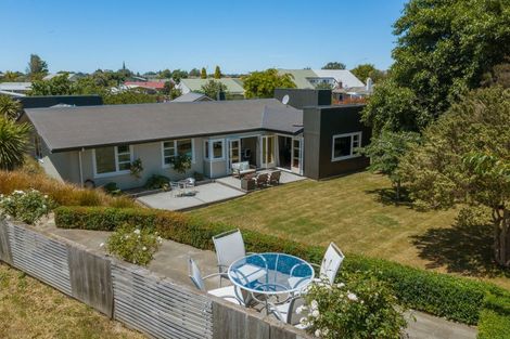 Photo of property in 214 High Street, Blenheim, 7201