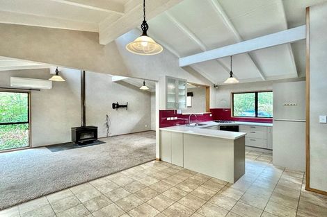 Photo of property in 1096 Puketitiri Road, Puketapu, Napier, 4182