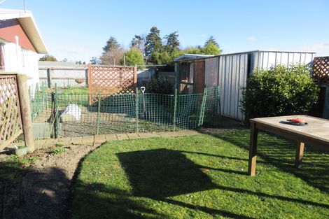 Photo of property in 3/9 Wilkin Street, Temuka, 7920