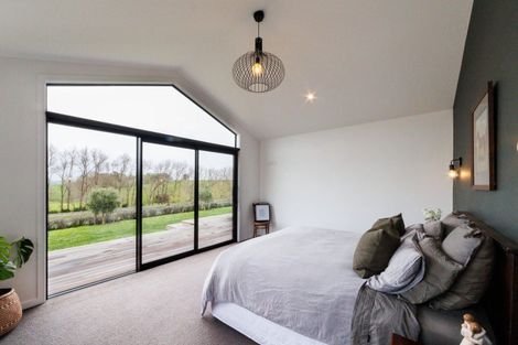 Photo of property in 10 Beechwood Road, Feilding, 4779