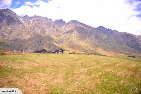 Photo of property in 12 Brett Lane, Jacks Point, Queenstown, 9371
