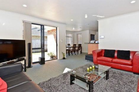 Photo of property in 23 Earlswood Avenue, Hamilton East, Hamilton, 3216