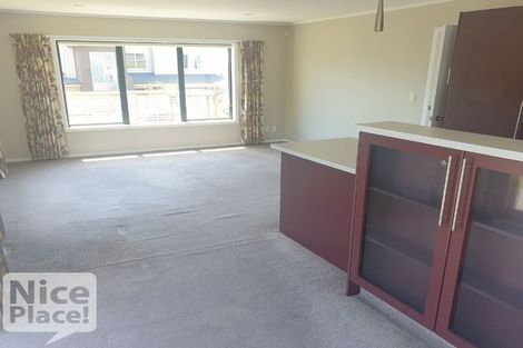 Photo of property in 67 Downing Street, Crofton Downs, Wellington, 6035