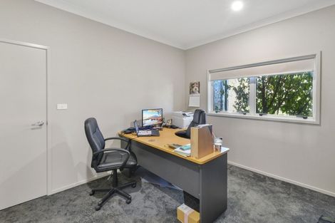 Photo of property in 356 Upper Queen Street, Pukekohe, 2120