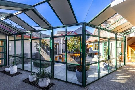 Photo of property in 31a David Street, Yelverton, Blenheim, 7201
