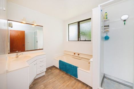 Photo of property in 4/311 Fitzherbert Avenue, West End, Palmerston North, 4410