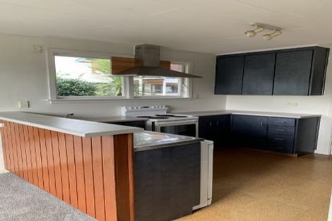 Photo of property in 185 Avonhead Road, Avonhead, Christchurch, 8042