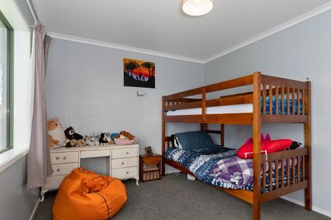 Photo of property in 48 Symonds Street, Waihi, 3610