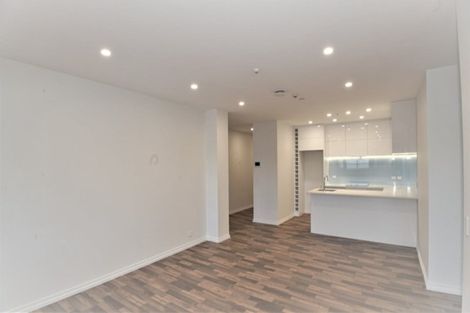 Photo of property in 10/46 Wellington Street, Howick, Auckland, 2014
