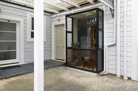 Photo of property in 167 Taieri Road, Kaikorai, Dunedin, 9010