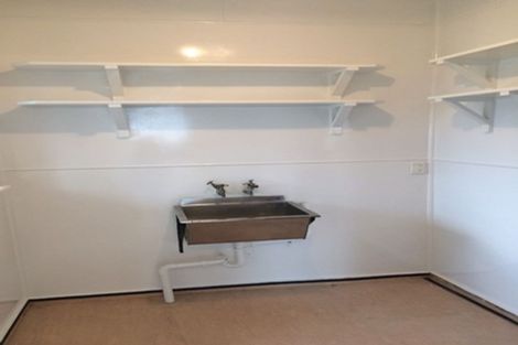 Photo of property in 11 Spey Street, Mosgiel, 9024