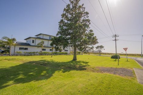 Photo of property in 76 Buffalo Beach Sh25 Road, Whitianga, 3510