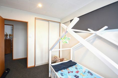 Photo of property in 76c Church Street, Mosgiel, 9024